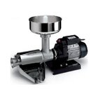 Reber 9004 N 500W Nero, Cromo, Grigio