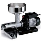 Reber 9008 N 400W Acciaio inossidabile