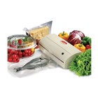 Reber 9340 N 830 mbar Bianco