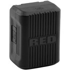 RED Batteria 49Wh REDVOLT NANO-V per KOMODO X