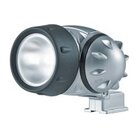 Reflecta IP-micro