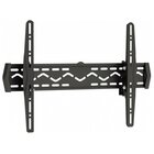 Reflecta Sopar Plano Slim 60-6040T 60" Nero supporto da parete per tv a schermo piatto