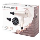 Remington AC9140 2400W Nero