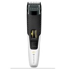 Remington MB4000 Nero, Bianco 17