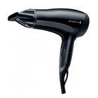 Remington Power Dry 2000 2000W Nero