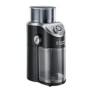 Remington 23120-56 140W Nero