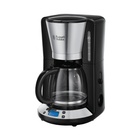 Remington Russell Hobbs Victory