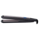 Remington S5505 Straightening iron Caldo Nero
