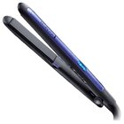 Remington S7710 Messa in piega Piastra per capelli Caldo Nero