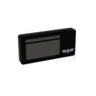 Res-Tech Cruscotto Dashboard RDP-X