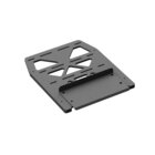Res-Tech Supporto Pedaliera per X1-GT SIMUCUBE