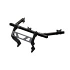 Res-Tech Supporto Rinforzato per monitor Integrato TRIPLO per serie GT