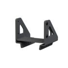 Res-Tech X1 DD SUPPORT MOZA R5 / R9 - Supporto Specifico Per Il Montaggio Delle Basi Volante A Trasmissione Diretta MOZA