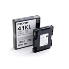 Ricoh 405765 cartuccia d'inchiostro Original Nero 1 pezzo(i)