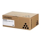 Ricoh 407318 cartuccia toner Originale Nero 1 pezzo(i)
