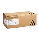 Ricoh 407340 cartuccia toner Original Nero 1 pezzo(i)