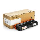 Ricoh 407716 cartuccia toner Original Nero 1 pezzo(i)