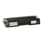 Ricoh 407899 cartuccia toner Originale Nero 1 pezzo(i)