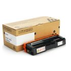 Ricoh Cartuccia Toner Standard 700 copie per Serie SP150