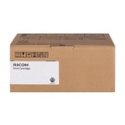 Ricoh 408060 cartuccia toner Originale Nero 1 pezzo(i)