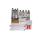 Ricoh 408061 cartuccia toner Originale