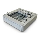 Ricoh 408287 cassetto carta Vassoio carta 250 fogli