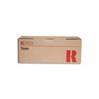 Ricoh 408317 Cartuccia Toner 1 pz Originale Giallo