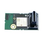 Ricoh 423571 scheda di rete e adattatore Interno
