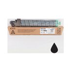 Ricoh 820116 Cartuccia Toner 1 pz Originale Nero