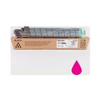 Ricoh 820118 Cartuccia Toner 1 pz Originale Magenta