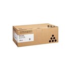 Ricoh 821021 cartuccia toner Originale Nero 1 pezzo(i)