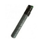 Ricoh 821185 cartuccia toner Originale Nero 1 pezzo(i)