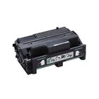 Ricoh 821229 cartuccia toner Originale Nero 1 pezzo(i)