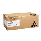 Ricoh 821231 Cartuccia Toner 1 pz Originale Nero