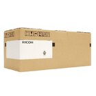 Ricoh 821277 Cartuccia Toner 1 pz Originale Nero