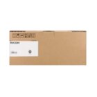 Ricoh 841409 Cartuccia Toner 1 pz Originale Ciano