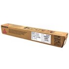 Ricoh 841426 Magenta