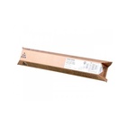 Ricoh 841550 cartuccia toner Originale Nero 1 pezzo(i)