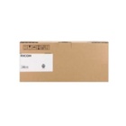 Ricoh 841635 cartuccia d'inchiostro Originale Nero 1 pezzo(i)
