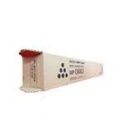 Ricoh 841853 cartuccia toner Originale Nero 1 pezzo(i)