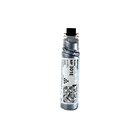 Ricoh 841913 cartuccia toner Original Nero 1 pezzo(i)