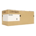 Ricoh 842016 cartuccia toner Originale Nero 1 pezzo(i)