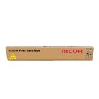 Ricoh 842044 Cartuccia Toner 1 pz Originale Giallo