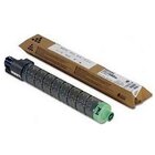 Ricoh 842048 Cartuccia Toner 1 pz Originale Nero