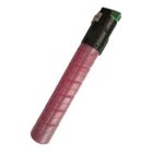Ricoh 842059 Magenta
