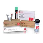Ricoh 842060 Ciano