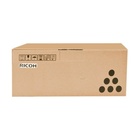 Ricoh 842069 cartuccia toner Originale Nero 1 pezzo(i)