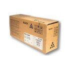 Ricoh 842073 Cartuccia Toner 1 pz Originale Nero