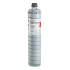 Ricoh 842116 cartuccia toner Originale Nero 1 pezzo(i)
