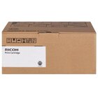 Ricoh 842212 Cartuccia Toner 1 pz Originale Ciano